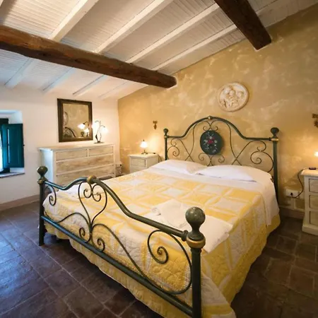 Villa Campagnola