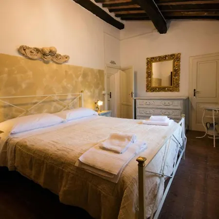 Campagnola *